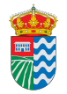 E.L.M. de Palazuelo (Villar de Rena).svg