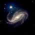 ESO-NGS613-phot-33a-03-fullres.jpg