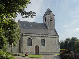 Eglise Sainte-Agathe.JPG