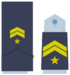 Ejerairedivies13.svg