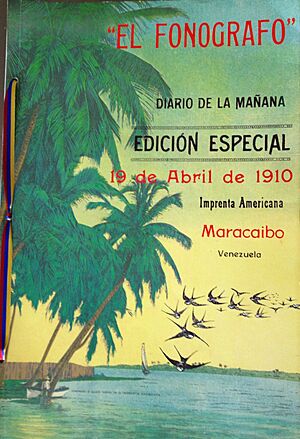 Archivo:El Fonógrafo del 19 de abril de 1910