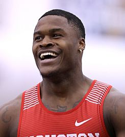 Elijah Hall (USA) 2018.jpg