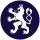 Emblem of the Government of the Czech Republic.svg