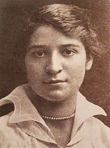 Emma T. R. Williams Vyssotsky.jpg