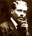 Emmanuel mounier 1905–1950