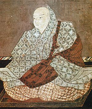 Archivo:Emperor Toba