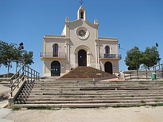 Ermita de Sant Ramon.jpg