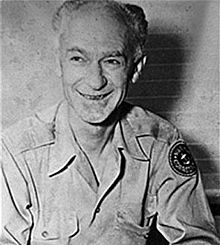Ernie Pyle.jpg