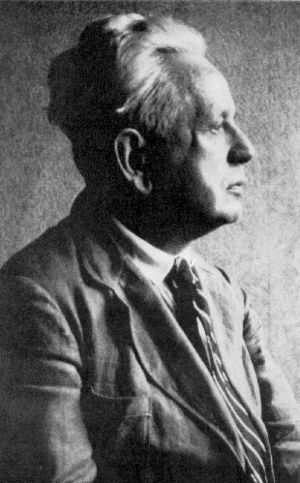 Archivo:Ernst Cassirer