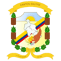 Escudo-del-Cantón-Salitre.png