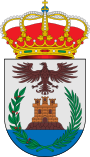 Escudo de Águilas (Murcia).svg