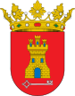 Escudo de Alfaro.svg