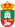 Escudo de Castroverde.svg