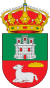 Escudo de Castroverde.svg