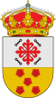 Escudo de Huerta de Valdecarábanos.svg
