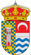 Escudo de La Torre de Esteban Hambrán.svg