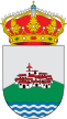 Escudo de Miralrío.svg
