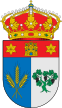 Escudo de Quintanabureba.svg