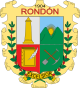 Escudo de Rondón (Boyacá).svg
