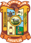 Escudo de Tihuatlán.svg