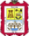 Escudo de Torreón.svg
