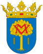 Escudo de Valmadrid (Zaragoza).svg