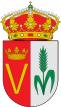 Escudo de Villasequilla.svg