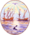 Escudo de la Ciudad de Buenos Aires.png