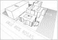 Escuela