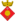 Escut de Rosselló.svg