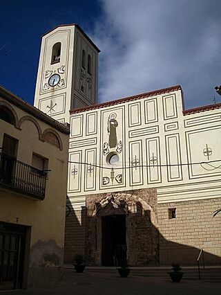 Esglesia sant quinti de mediona.JPG