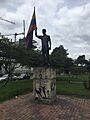 Estatuajaigarzon