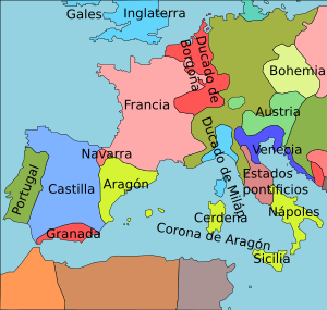 Archivo:Europa en 1470 (SO)