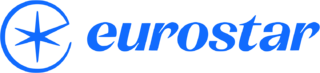 Eurostar logo (2023).svg