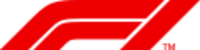 F1.svg