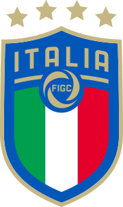Archivo:FIGC Logo 2017