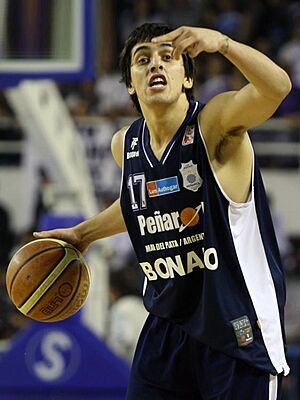 Archivo:Facundo campazzo