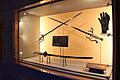 Fantasy Worlds of Myth and Magic, EMP, Seattle - The Princess Bride (15197707344)
