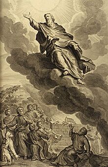 Figures God took Enoch.jpg