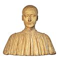 Filippo Strozzi - Benedetto da Maiano