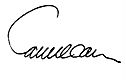 Firma Daniel Oduber Quiros.jpg