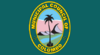 Flag of Colombo MC.svg