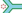 Flag of Cook County, Illinois.svg