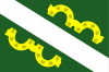 Flag of Maunabo, Puerto Rico.svg