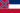 Flag of Mississippi (1996–2020).svg