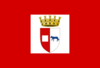 Flag of Piacenza.svg