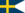 Flag of Sweden (1562–1650).svg