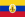 Flag of Venezuela (1830-1836).svg