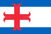 Flag of Zutphen.svg
