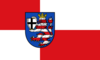 Flagge Landkreis Marburg-Biedenkopf.svg